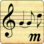 Maestro icon