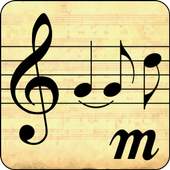 Maestro 1.1
