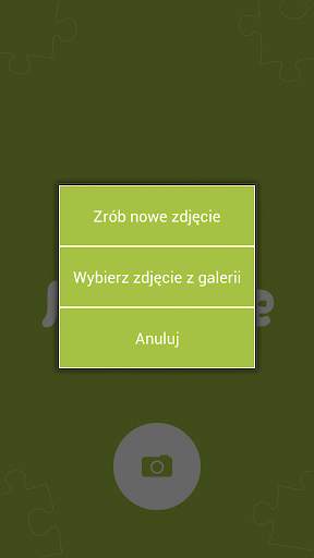My Puzzles screenshot 2