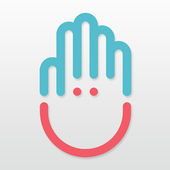 Help Me Help You icon