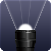 TinyFlashLight icon