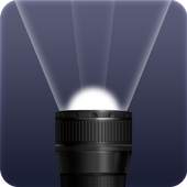 TinyFlashLight 2.1.2