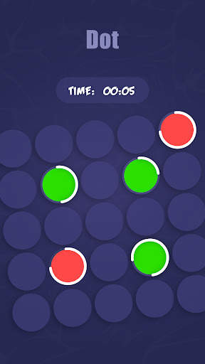 Brain Puzzle Games screenshot 5