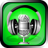 Oğuzhan Koç Muzik icon