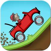 Hill Climb Racing 1.0