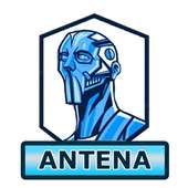 Antena View Fire Tips on 9Apps