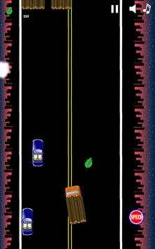 Speed Car Racing Game screenshot 3