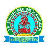 SH School (Parents App)