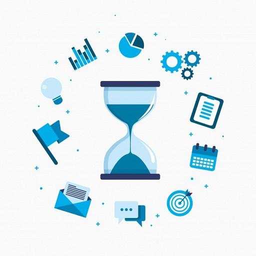 Project Management 4.2