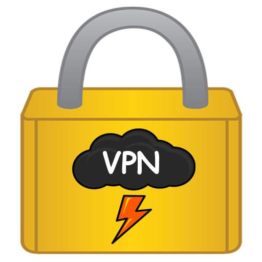 VPN Proxy Browser 2.2.1