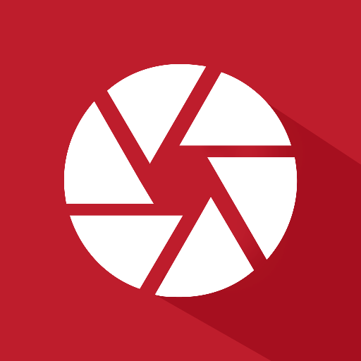 IQBALZ Studio icon