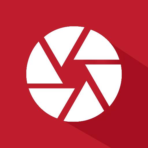 IQBALZ Studio 2.0.1