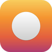 Miracle icon