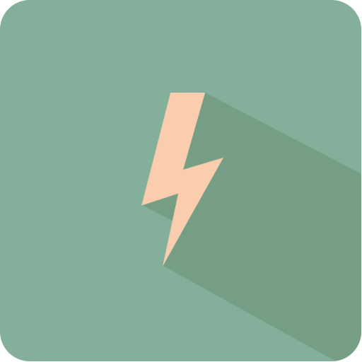 Name Generator icon