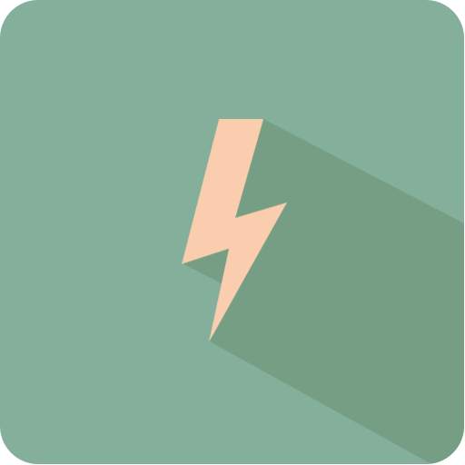 Name Generator 1.7.3
