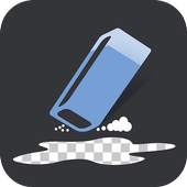 Background Eraser 2.6