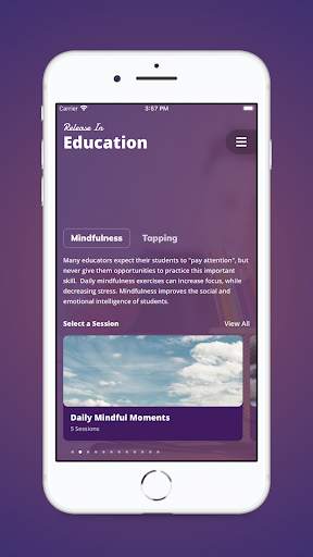 Release screenshot 6
