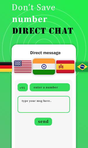 Video Status Saver for WhatsAp screenshot 4