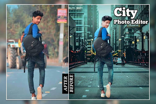 Photo Pe Name Likhe screenshot 6