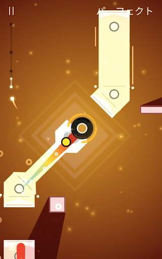 Dancing Ballz: Magic Tiles screenshot 10