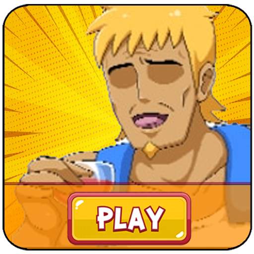 Handyman Legend Mod Apk 3