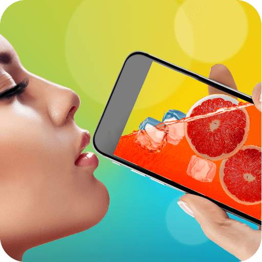 Drink Juice Joke 1.0.5