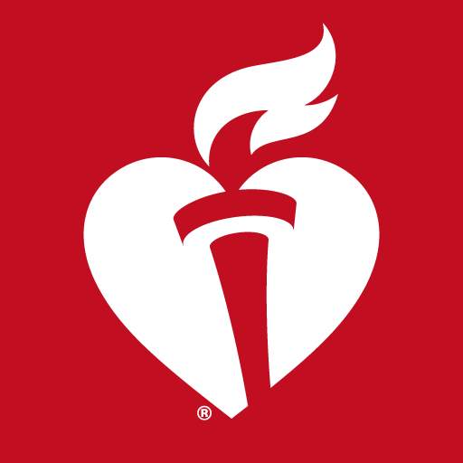 AHA Guidelines On-the-Go 4.3.0