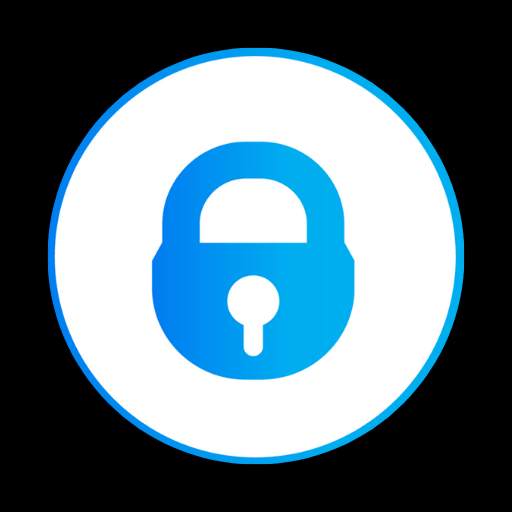 OnlyFans App for Android 💘Premium Content Guide 1.0.0
