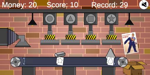 Tech plant screenshot 2