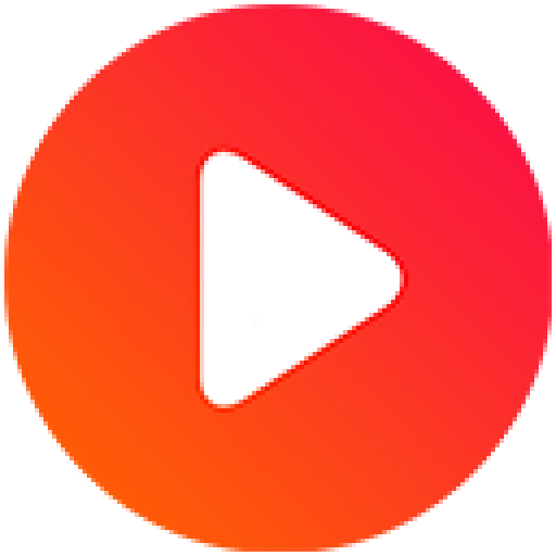Yes Video Player - Yes HD Video Player( MP4 VP) иконка