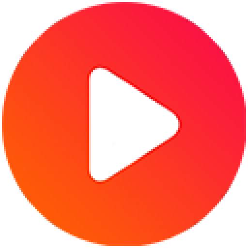 Yes Video Player - Yes HD Video Player( MP4 VP) 2.5
