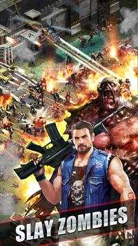 War Z screenshot 1