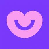 Badoo  Dating and chating social messaging 1.0
