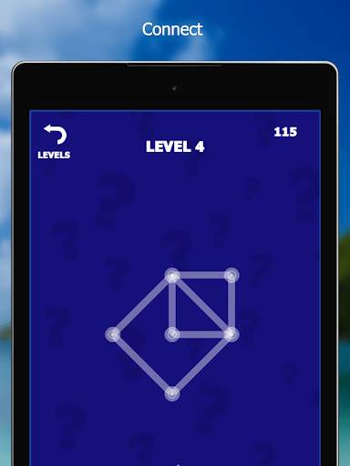 Sharper Minds - Classic Brain Games & Puzzles screenshot 24