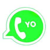 Yo Whats Plus New Version 2020 Update 1.0