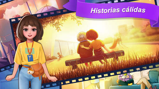 La Tienda De Desayuno screenshot 4