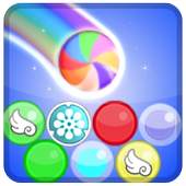 God Pop: Bubble Story 1.6