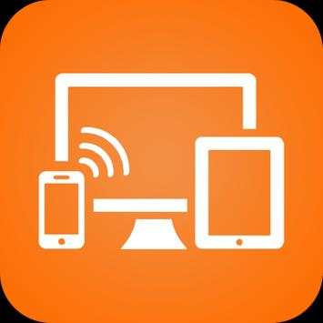 Screen Mirroring Pro 2018 screenshot 4