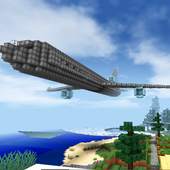 Mini Craft World 1.5
