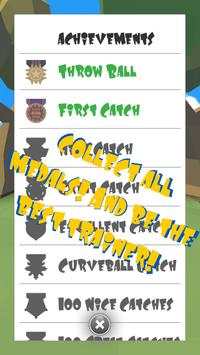 Free Pokemon GO Simulator screenshot 3