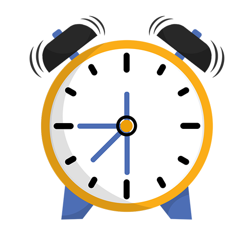Waker - Group Alarm Clock icon