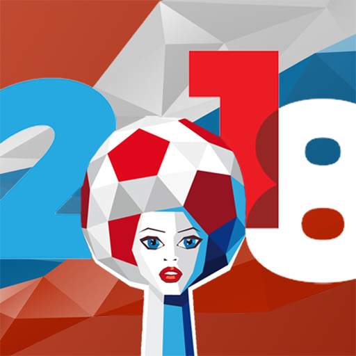 World Champion 2018 1.7.0.0