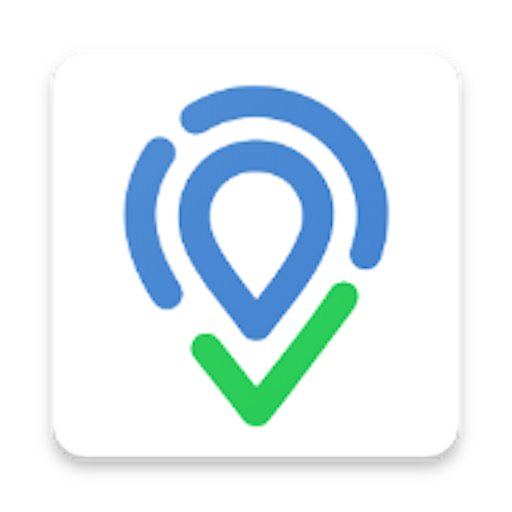 FTR Lite icon