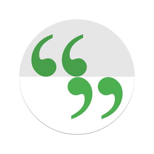 Frases para Status 1.2