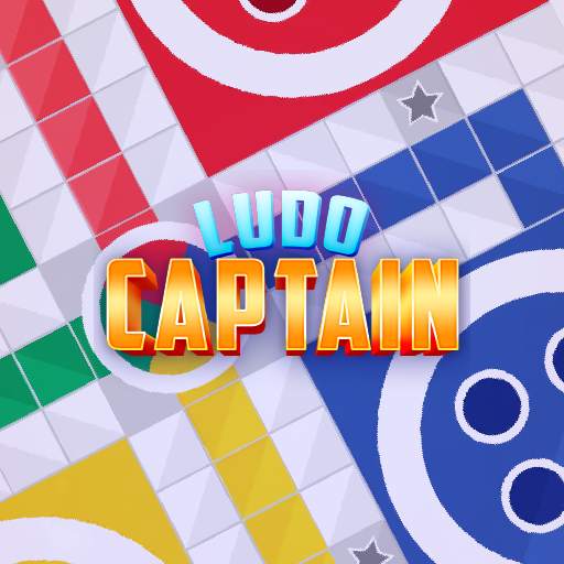 LUDO CAPTAIN - Super Multiplayer Online Ludo Game 1