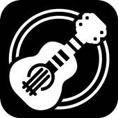 Learn Bass Guitar : Video Lessons on 9Apps