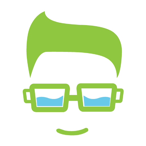 FREE VPN - Unseen Online icon