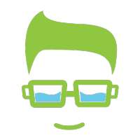 FREE VPN - Unseen Online on 9Apps