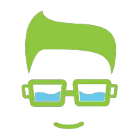 Unseen Online - Freedom VPN on 9Apps