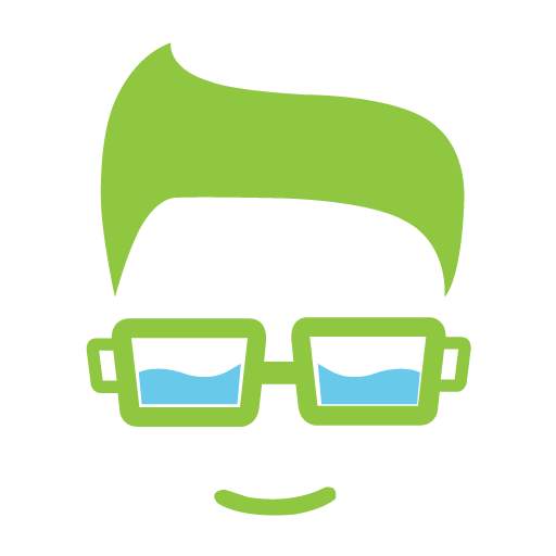 Unseen Online - Freedom VPN 1.547